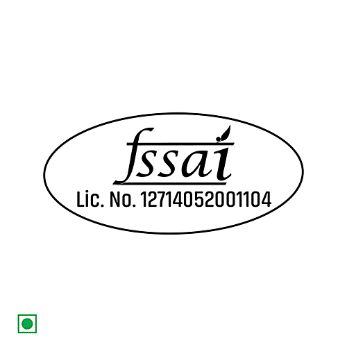 Cee Pee Kashmiri Mirch Powder - Less Spicy, Adds Colour, 50 g  