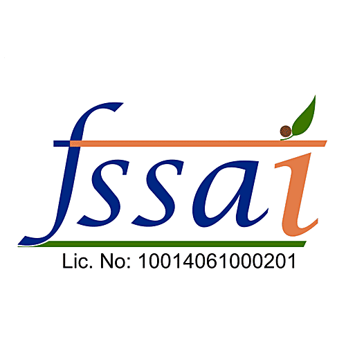 Ambrosia Walnut Kernels Syruper - Extra Light Quarters, Rich In Antioxidant, Protein & Fibre, Cholesterol Free, 250 g  