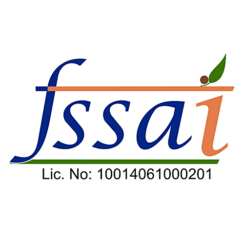 Ambrosia Premium California Walnut In Shell - Rich In Antioxidants, Proteins & Omega 3, No Cholesterol, 1 kg  