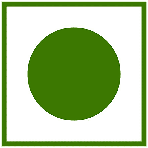 Ambrosia Premium California Walnut In Shell - Rich In Antioxidants, Proteins & Omega 3, No Cholesterol, 1 kg  