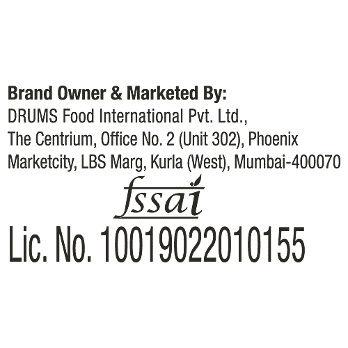 Epigamia  Strawberry Milkshake, 180 ml  