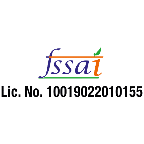 Epigamia  Greek Yogurt - High Protein, Rose & Lychee, 90 g  