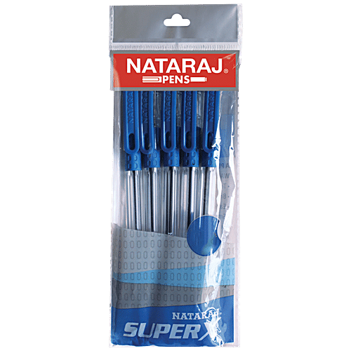 Nataraj pens buy online Clearance