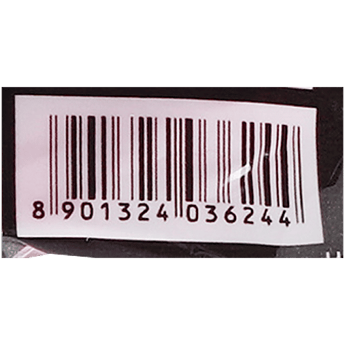 Nataraj Petals Erasers, 5 pcs