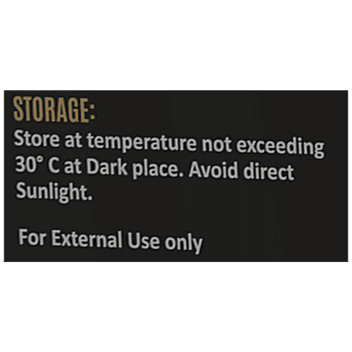 Reverzo Vitamin C Serum - 20% With Hyaluronic & Ferulic Acid,Skin Brightening & Anti-Aging, 20 ml  