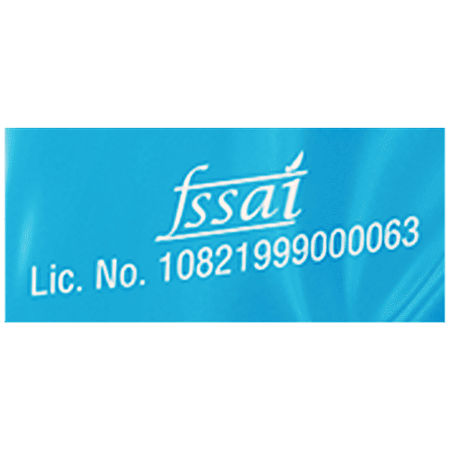 Equal Cook & Bake Diet Sugar For Your Everyday Cooking - Zero Calories From Sucralose, Diabetic Friendly, 500 g  