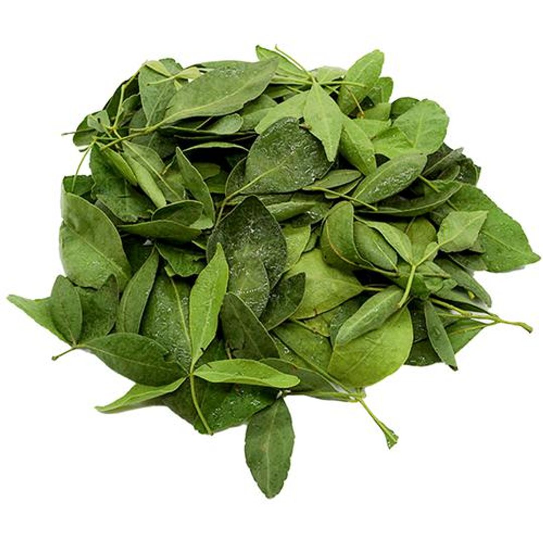 Fresho Bilpatre - Used To Decorate , For Festivals & Puja, 50 g 
