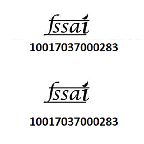 Buy Zoff Coriander Powder Low Ground, Flavourful Online at Best Price