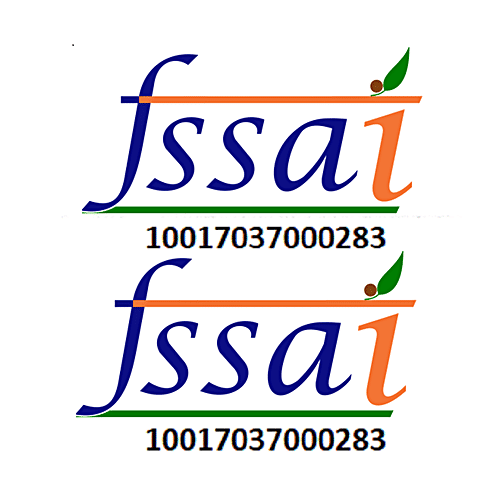 Zoff CTC Combo - Red Chilli, Coriander & Turmeric Powder, 600 g (3 N x 200 g each)