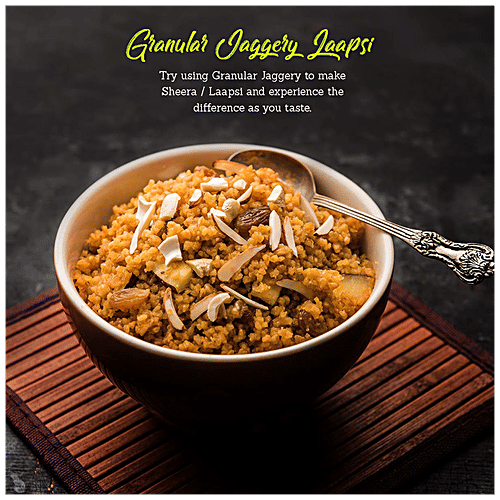 Buy Rural Treasures Coconut Jaggery Natural, No Preservatives