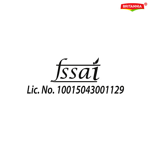 Britannia Milk Bikis Classic Biscuits, 100 g  