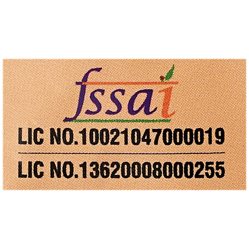 EGO Potato Chips - Desi Vibes Flavour, 50% Less Fat, 35 g  