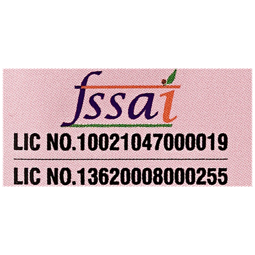 EGO Sweet Potato Chips - Caribbean BBQ Flavour, 50% Less Fat, 35 g  