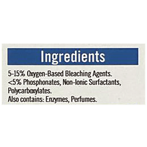 Buy Clean N Fresh Dishwasher Detergent Tablets All In One, With Builtin Rinse Aid & Salt