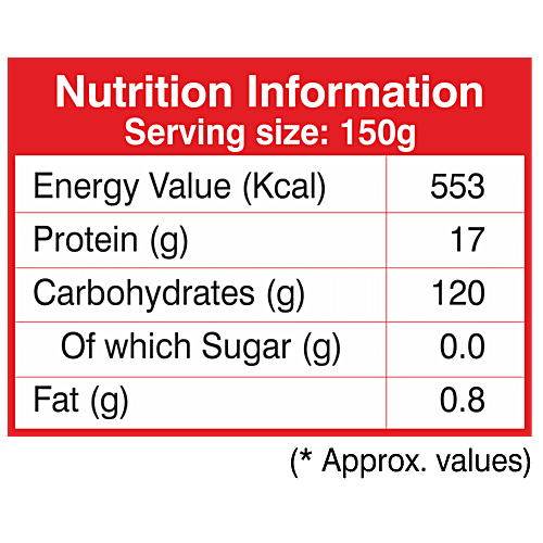 My Chang Hakka Noodles - Non Sticky, Suitable For Vegetarians, 150 g Pouch