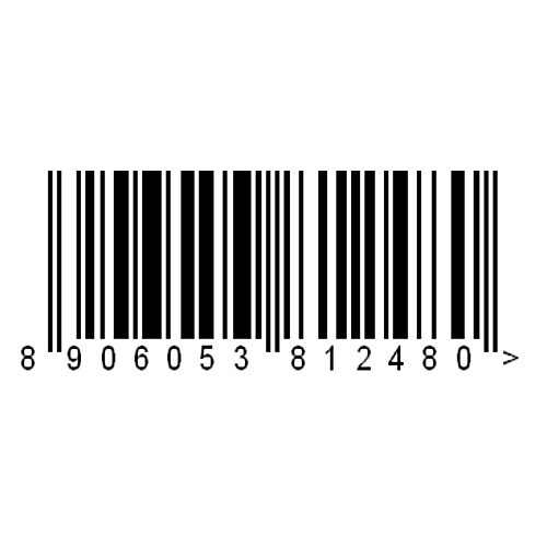 My Chang Hakka Noodles - Non Sticky, Suitable For Vegetarians, 150 g Pouch