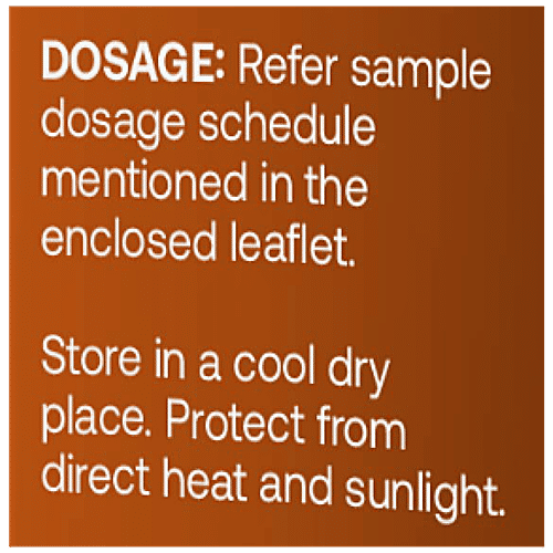 Bounce Nicotine Mini Lozenges 2mg Tablets - Sugar-free, Cinnamon, 10 pcs  