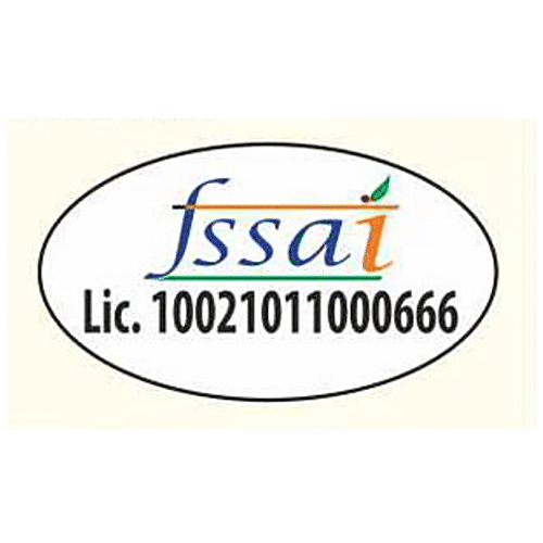 Mr Oven Kaju Pista Cookies - Premium Handmade, Sweet & Crispy, Healthy Snacks, 350 g