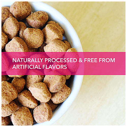 Buy Purepet Adult Dog Food High Quality, Rich In Vitamins & Minerals