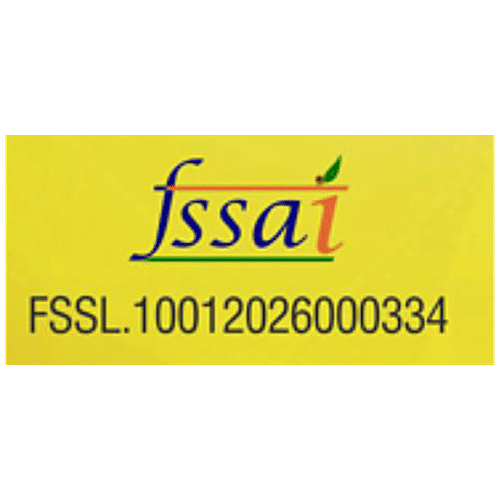 Vama Refined Soyabean Oil - Natural, Rich In Antioxidants & Vitamins, 1 L  