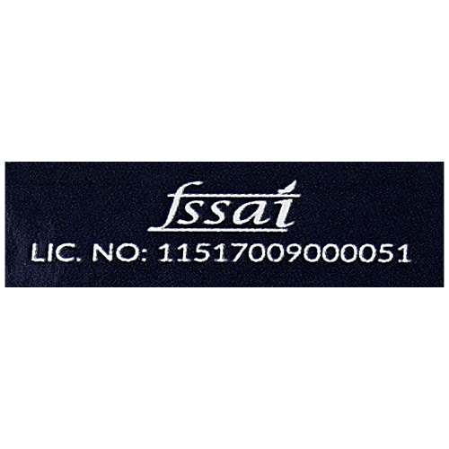 Kitchen Grocery Quinoa Seeds - Rich Source Of Protein, 200 g