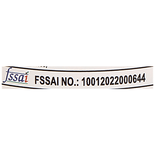 S&B Oriental Hot Mustard Powder - For Japanese & Chinese Dishes, 85 g Tin