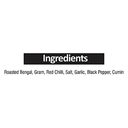 Sankalp Frozen Idli - Ready To Eat, Tasty, Soft & Spongy, 1 kg Pouch 