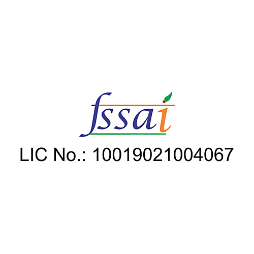 Sankalp Instant Dosa Mix - Ready To Eat, Tasty, 400 g Box