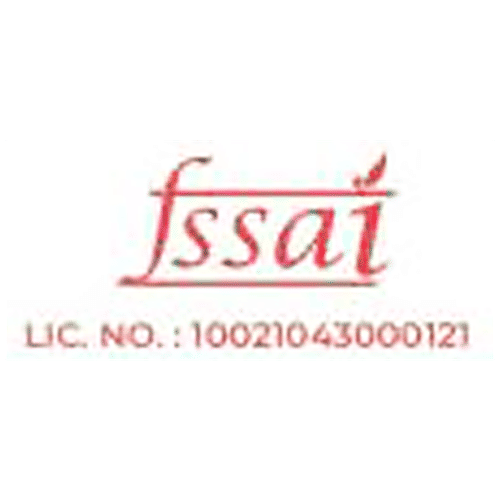 Boldfit Biotin Tablet - For Healthy Skin, Hair, 60 pcs  