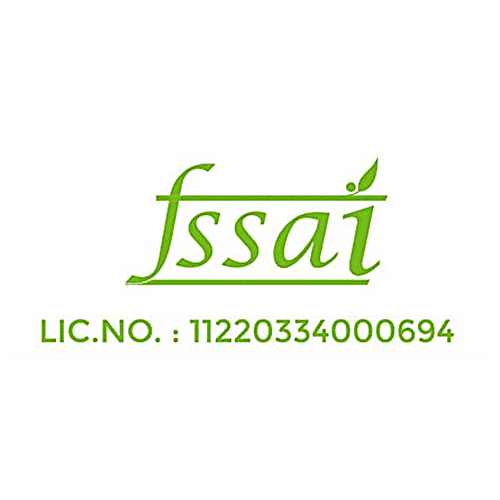 Boldfit Super Spirulina Tablet - Helps To Detox, Provides Immunity Support, 60 pcs