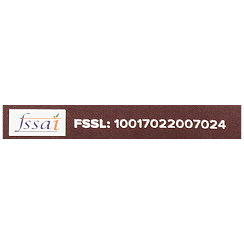 Buy Urban Platter Black Kalamata Kalamon Olives Rich In Vitamin, Iron