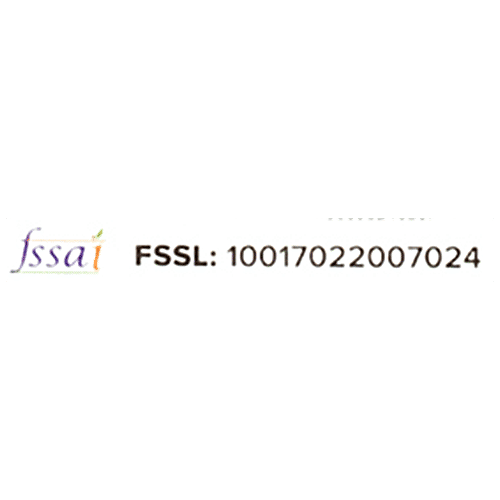 Urban Platter Premium Organic Extra Virgin Olive Oil - Pure, 500 ml  