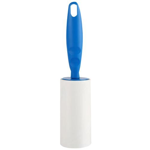 Buy Kleeno by Cello Lint Roller - High Quality, Easy To Use Online at Best  Price of Rs 139 - bigbasket