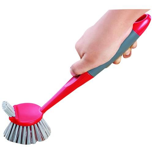 https://www.bigbasket.com/media/uploads/p/l/40233097_1-kleeno-by-cello-dual-action-sink-dish-brush-high-quality-durable-easy-to-use.jpg