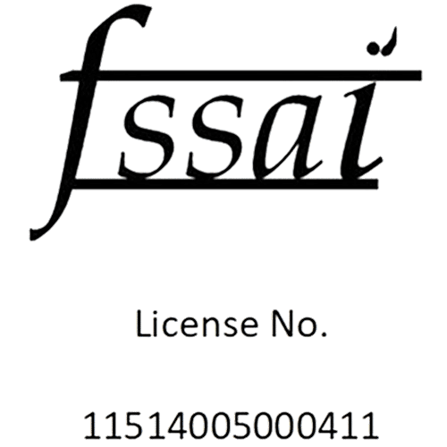 Buy NUTORAS Parmesan Cheese Block Fruity & Nutty Taste Online at Best