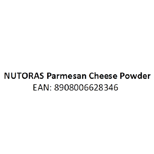Buy NUTORAS Parmesan Cheese Block Fruity & Nutty Taste Online at Best