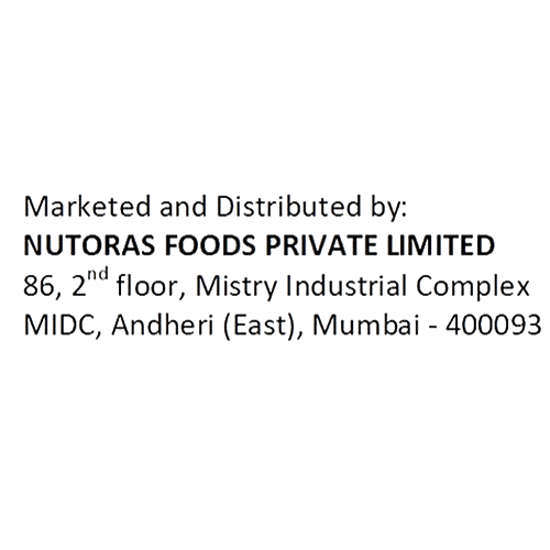 Buy NUTORAS Parmesan Cheese Block Fruity & Nutty Taste Online at Best