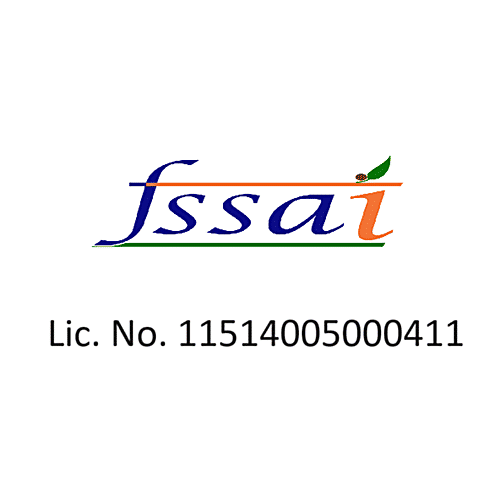 NUTORAS Parmesan Cheese Powder, 100 g  