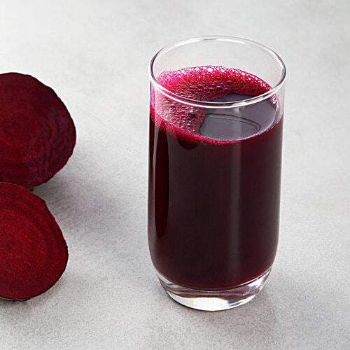 Buy fresho! Beetroot Juice Cold Pressed Online at Best Price of Rs 22