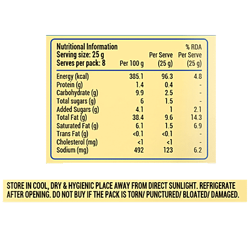 ChefBoss Fiery Chilli Mayo Sauce – Stir Fry Sauce & Dip, Eggless Mayonnaise, 200 g  