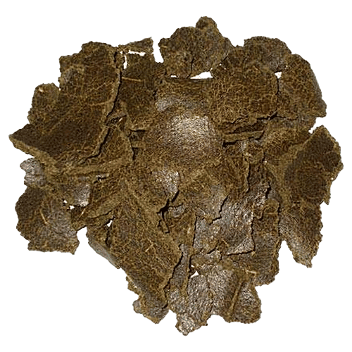 Stonesoup Mustard Cake Fertilizer - Rich In Protein, Natural, Plant Nutrition, 1 kg  