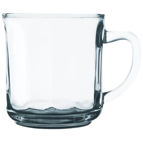 https://www.bigbasket.com/media/uploads/p/l/40233487_1-union-glass-coffeetea-glass-cups.jpg