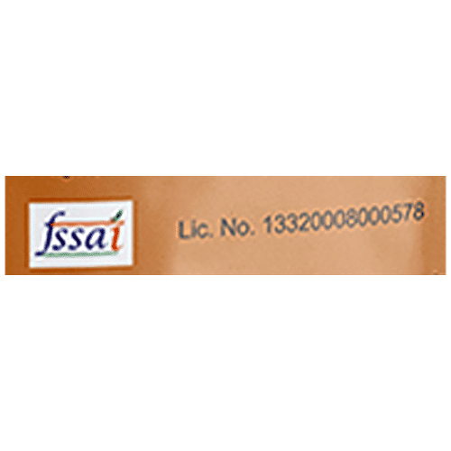 Let's Try Dal Mixture Snacks - Crispy, Crunchy, High In Quality, 250 g  