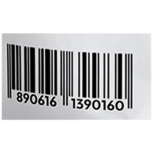 Let's Try Dal Mixture Snacks - Crispy, Crunchy, High In Quality, 250 g  