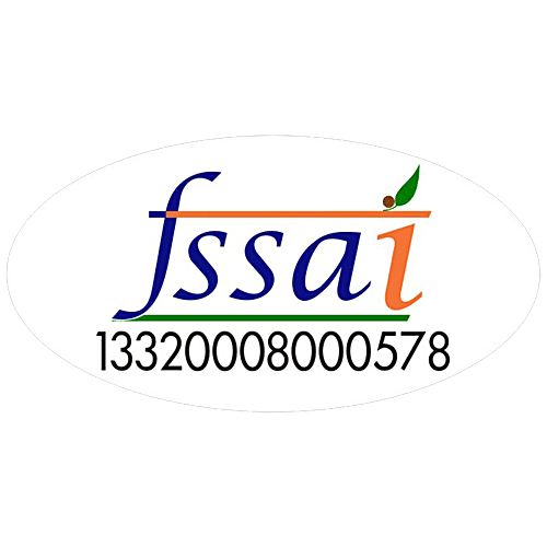 Let's Try Bombay Mixture Snacks - Crispy, Crunchy, High In Quality, 250 g