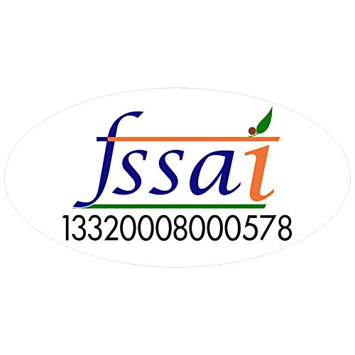 Let's Try Bombay Mixture Snacks - Crispy, Crunchy, High In Quality, 250 g