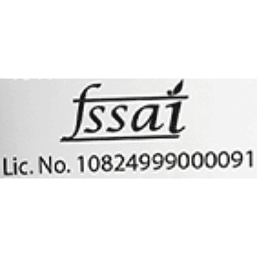 Let's Try Potato Wafers - Kettle Cooked, 54 g  With Rock Salt, Made With Groundnut Oil, No Trans Fat