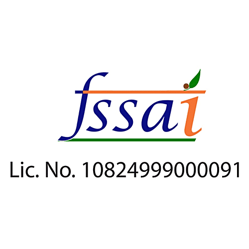 Let's Try Onion Bhujia, 180 g  No Palm Oil, Made With Groundnut Oil