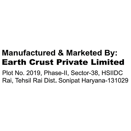 Let's Try Onion Bhujia, 180 g  No Palm Oil, Made With Groundnut Oil