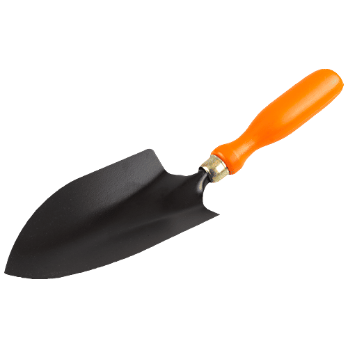 Klassic Gardening Tools Combo - Pruner, Fork, Khurpa, Gloves, Scissor, Cultivator, Big & Small Trowel, 8 pcs  